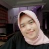 Dewi Chusna