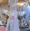 Adek Ayyu