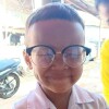 เฮง