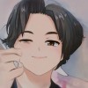 えが