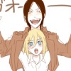 Ymir_X_Historia