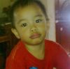Nathanael Langelo