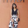 Anny AT