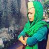 Muhammad Pitung