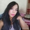 Novita S