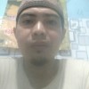ahmaddiman