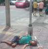 ชรินทร์พร มุ่งบำเพ็ญสิทธิ์