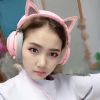 Kate CrazyNeko
