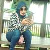 Aqilla Nadifah