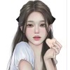 แนน 