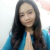 Nur Anila