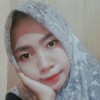 scrachma