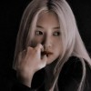 로제