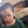 Princes Nurul Amira Jalim