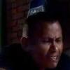 Rusli Cut