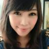 Jacqueline Pricilla