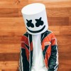 Marshmello ✔