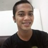 Heripuryanto
