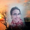 Mila Meikawati