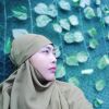 Sari Daulay