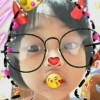 กัญญรัตน์ ตาลดี