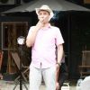 Muhamad Ibrahim