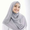 Syafiqah