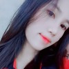MeeLet