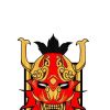 Kopral Jono Kopral Jono