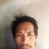 Sompong Sangkal