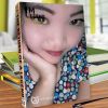Wati Saryanti