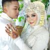 Fahmi Aji