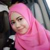 Siti Karomah