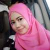 Siti Karomah