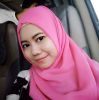 Siti Karomah