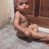 Antomi Tomi