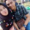 Afin Pratama