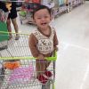 คนจรัญ จรัญ