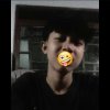 Wahyu Gans