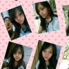 Alfiyani maey