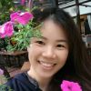 Hazel Chang