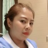 Gik Gik Zung Kaa