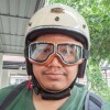 Aphichat Phonkha