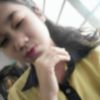 Parinya Jensarikid