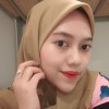 liswe😊