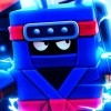 Raphael_ BS