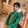 perarasu