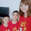 Merry Chayang