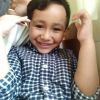 Adhy Beverly