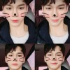 Sara_ongniel